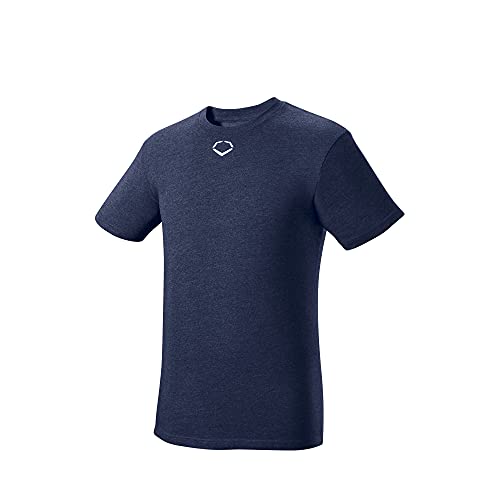 DeepPrice's tweet image. Lowest price on Amazon.com for Custom Stores  from EvoShield #dpdLowestPrice #EvoShield #CustomStores
Only $12.36
amazon.com/dp/B07GPLRQ3P?…