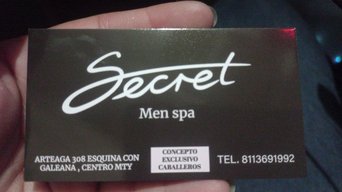 jadecarvajalm's tweet photo. Ven y disfrita de nuestras chicas a secret  pasa un rato super agradable y cachondo con nuestras bellezas 
❤️roxi❤️tere❤️vianey❤️samanta ❤️melisa❤️jade❤️gloria❤️dunia❤️  
Chicas super cahondas pregunta por nuestras promociones https://t.co/lII9ZWOv3Y
