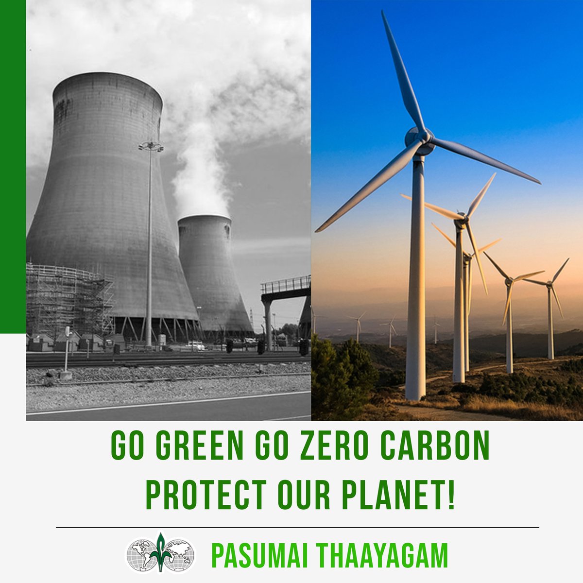 kamalpmk's tweet photo. By 2050, must reach Net Zero Carbon emissions, which entails gradually reducing fossil fuels. To reach this important goal, #G20India - we demand #ClimateSolidarityPact #GOBackNLC and phase-out of all fossil fuels.Stop

@ndtv @ANI @timesofindia @TimesNow @BBCWorld @TamilTheHindu https://t.co/NjGLLw7WVn