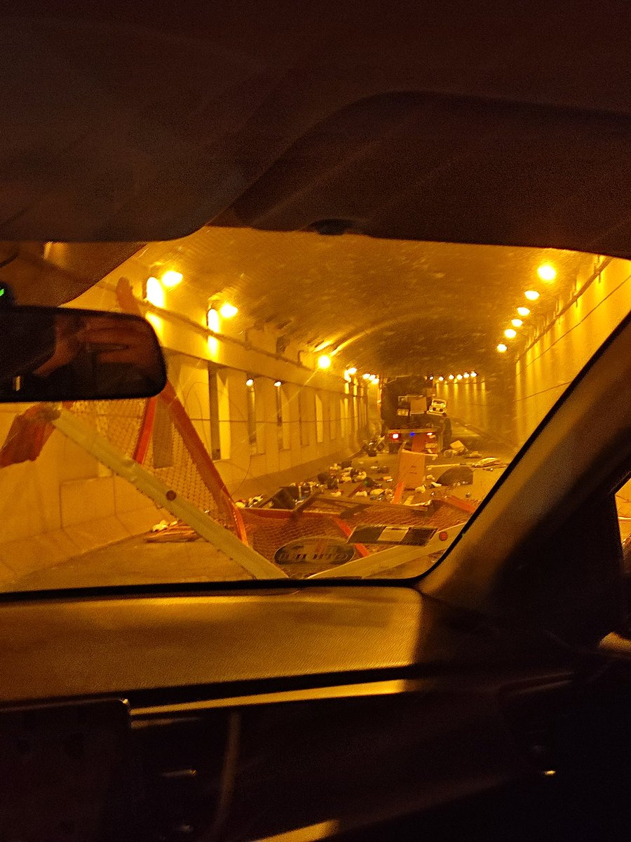 Alonso Talavera 29 ⭐️ tweet media