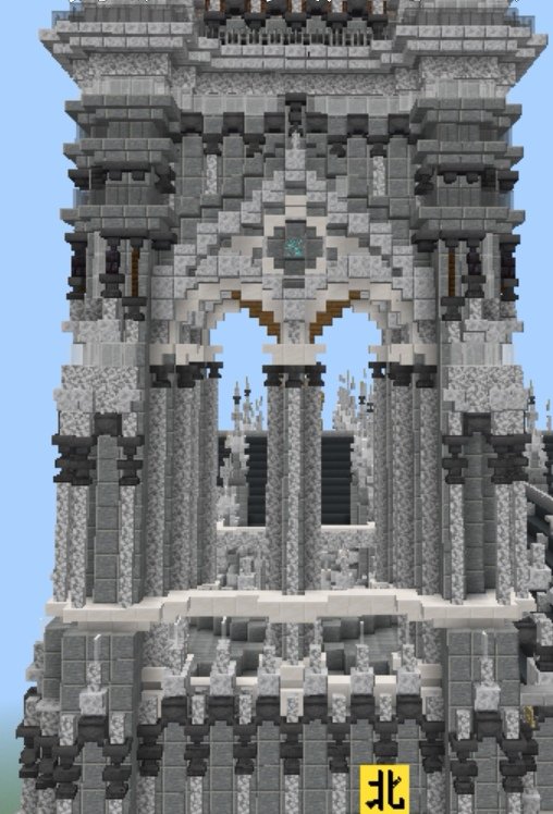 cbcb114514's tweet image. 