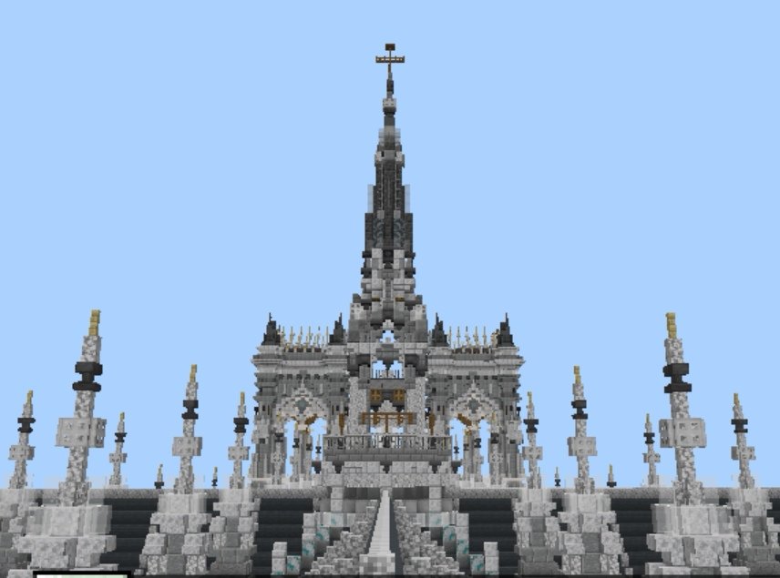 cbcb114514's tweet image. 