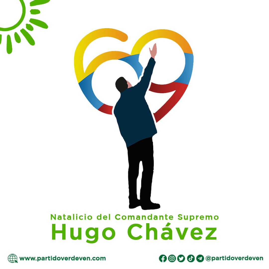 Vivirás Por Siempre...!