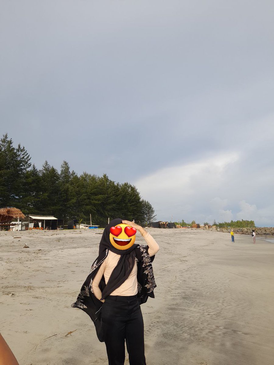 bbbbb2wer tweet picture