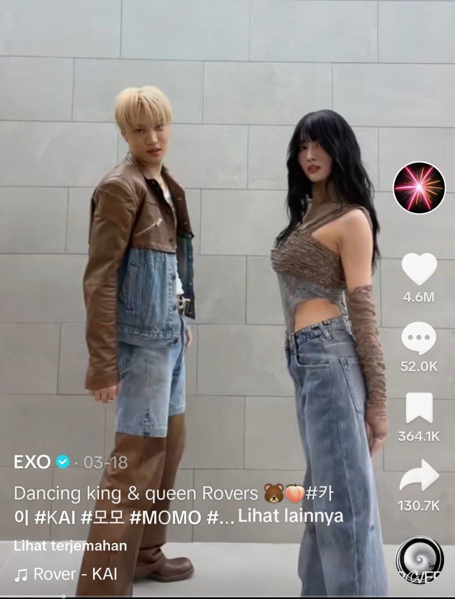 Starfess || CEK PINNED UNTUK KIRIM MENFESS tweet media