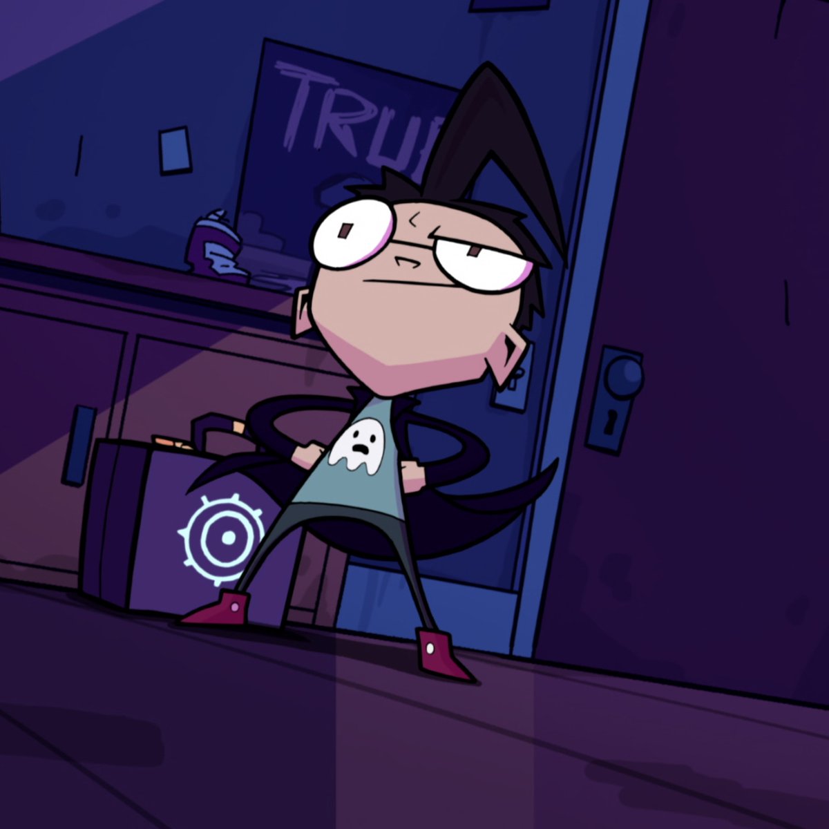 RiseFallNickBck's tweet photo. There will be new characters introduced in Nickelodeon All-Star Brawl 2!

Who would you like to see?? https://t.co/YJWbuTJneC
