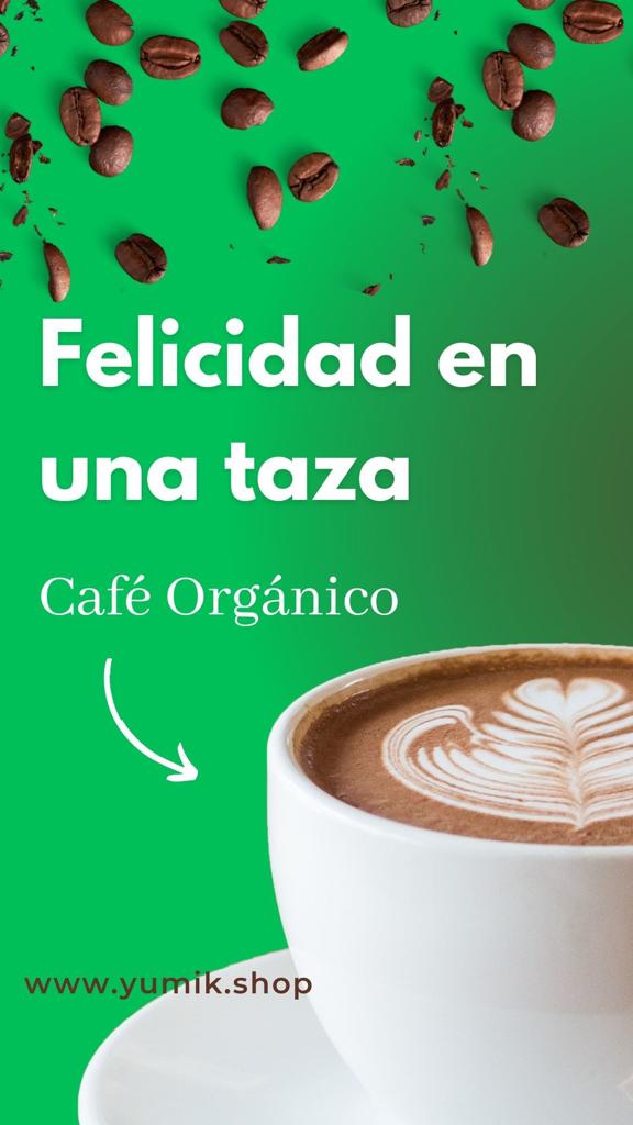 YumikSA's tweet photo. El café orgánico, por su método de cultivo preserva mejor los nutrientes y aporta más antioxidantes que el convencional.

#yumik #frutossecos #alimentos #saludable #nueces #ecuador #comidasaludable #comidasana #arandanos #almendra #tiendacomestible #emprendedores #guayaquil https://t.co/Mz3fu2KqGW