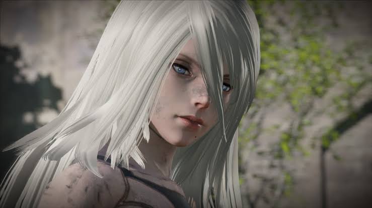 cplysmgmorro86's tweet photo. We'll see you soon
A2 👀🖤✨ https://t.co/CYPXXz2gGG