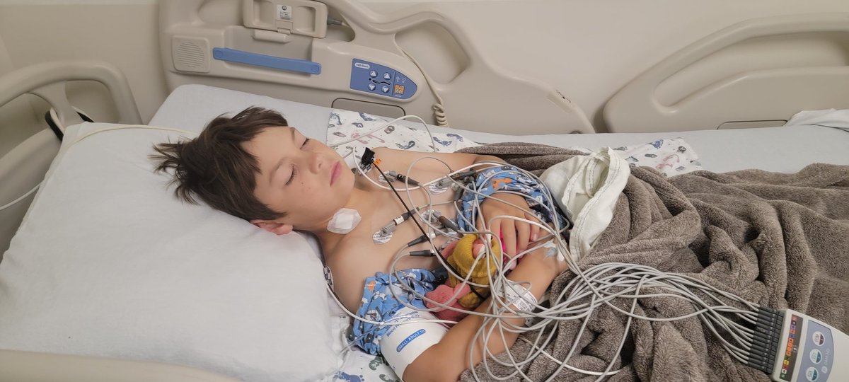 David Bezzant tweet media