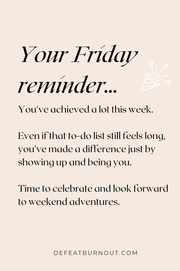 HAPPY FRIDAY IDPEOPLE!

Jangan lupa istirahat ya!

#diidcolo #makelifeeasier #FridayMotivation #colocation #server