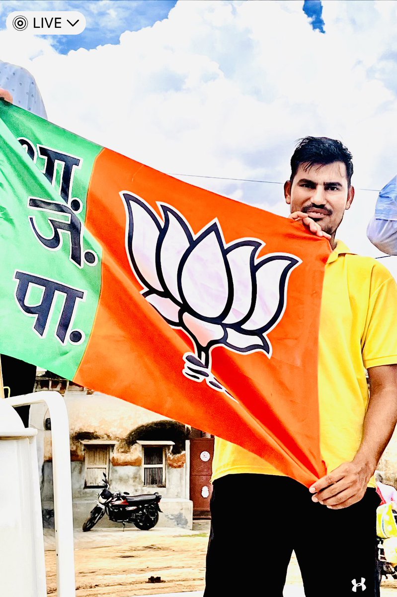 सुभाष थालौड़ बगड़ी 🇮🇳 (@subhashthalor3) on Twitter photo 