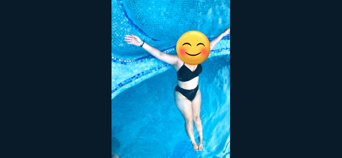 @SwPV🍍🍍 tweet media