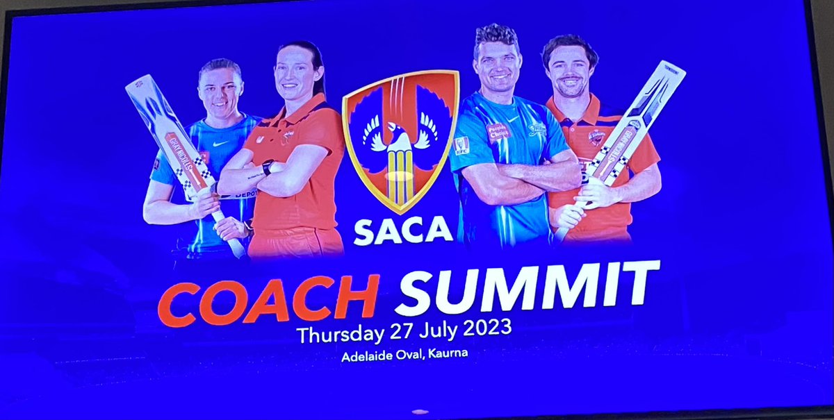 Coach Learning Solutions tweet media