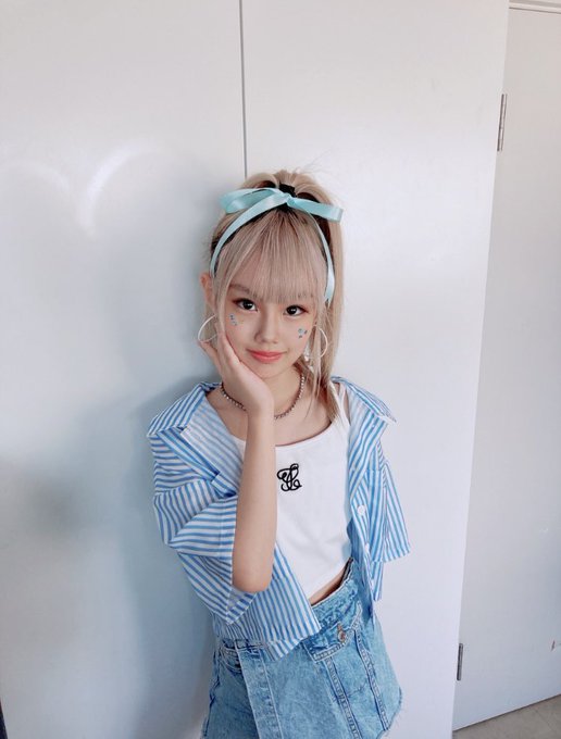 Twitterのコスプレ画像25