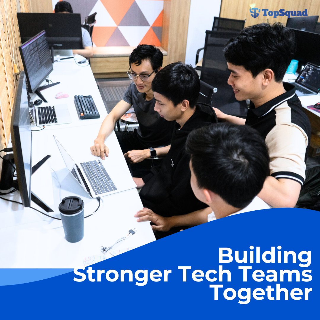 TopSquadDev tweet picture