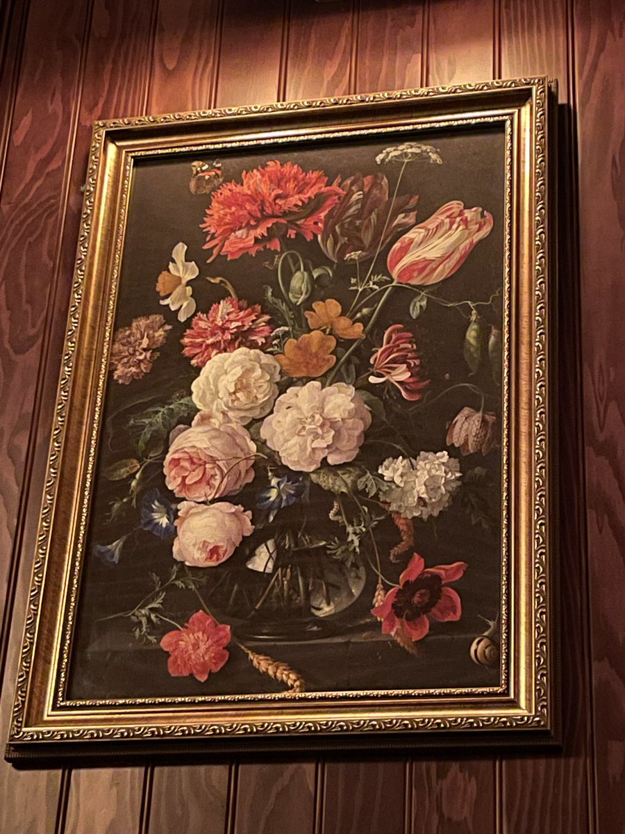 ana 🦝 tweet media