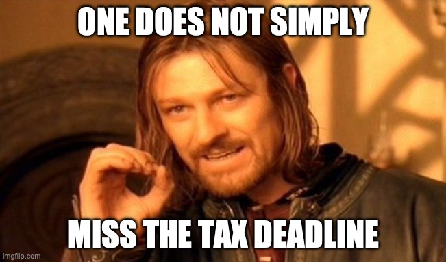 descrypthq's tweet photo. 1 year, 12 months, 365 days. It's now come down to last few days, don't bungle it up now!

Pay your taxes and be stress free.

https://t.co/IX1A9ChQRa and you are done!!

#IncomeTaxReturn #ITRFiling #ITRFILLING #ITR #Crypto https://t.co/04XY62Qi20