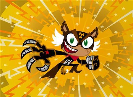 RiseFallNickBck's tweet photo. There will be new characters introduced in Nickelodeon All-Star Brawl 2!

Who would you like to see?? https://t.co/YJWbuTJneC