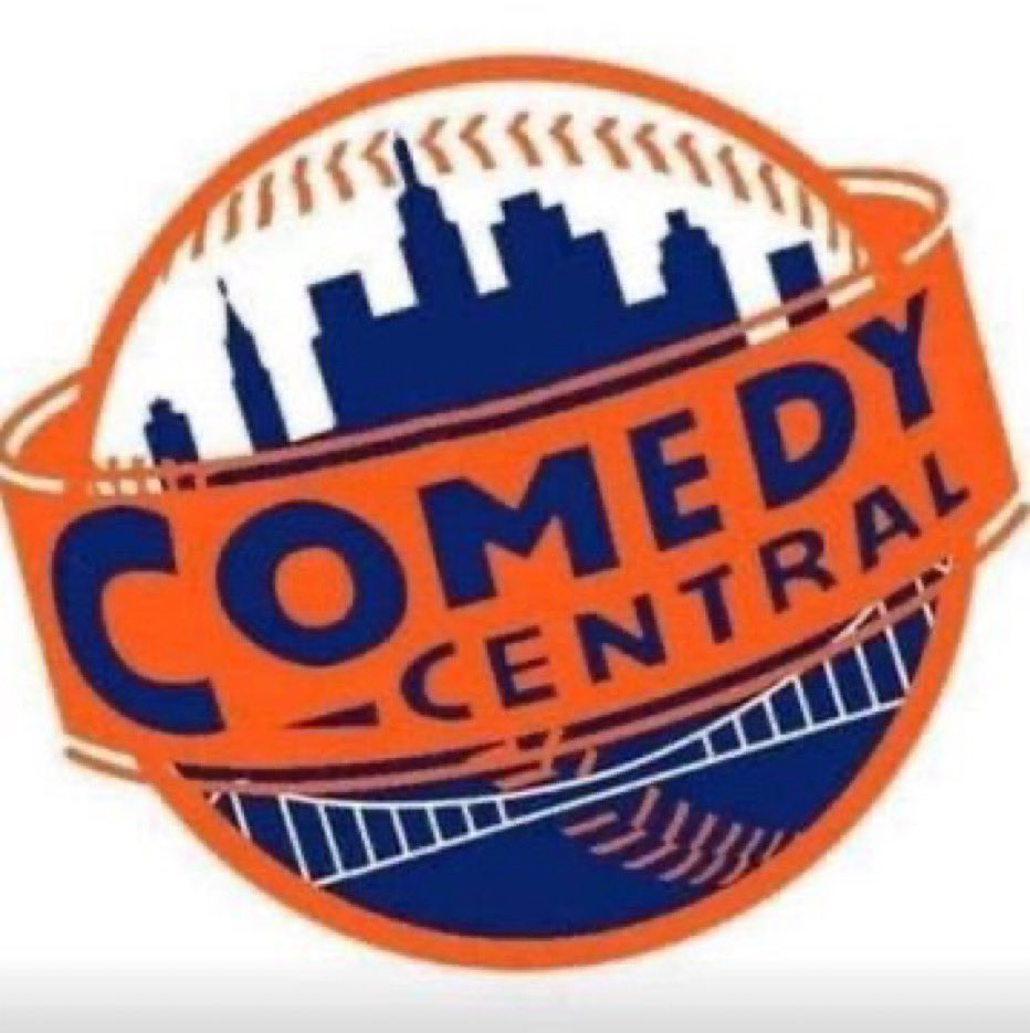 Philly Sports Sufferer tweet media