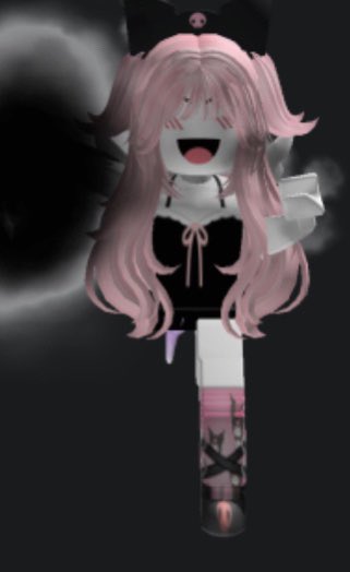 ellie!💕(cashapp for halos) tweet media