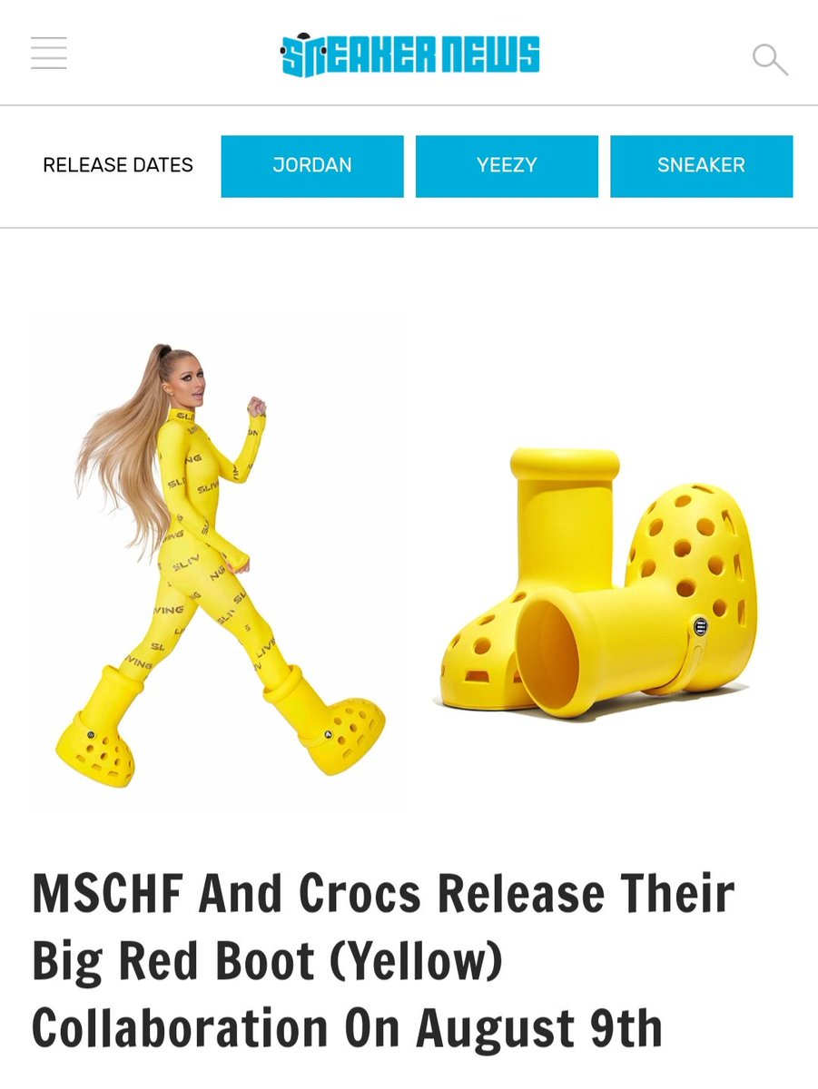 Wolverine Steve tweet media