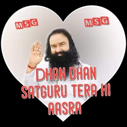 dalbeer2299's tweet photo. @insan_honey Congratulations All World 84th CRPF https://t.co/gFXzrq65f0