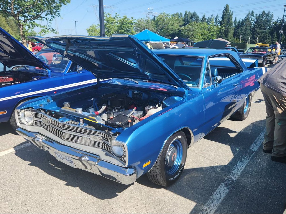 mopars_and_more's tweet photo. #1969dodgedart #1969dart #69dodgedart #69dart #1970dodgedart #1970dart #70dodgedart #70dart #1971dodgedemon #1971demon #1971demon340 #71dodgedemon #71demon #71demon340 #Mopar #moparornocar #carshow https://t.co/go1f0TzrjP