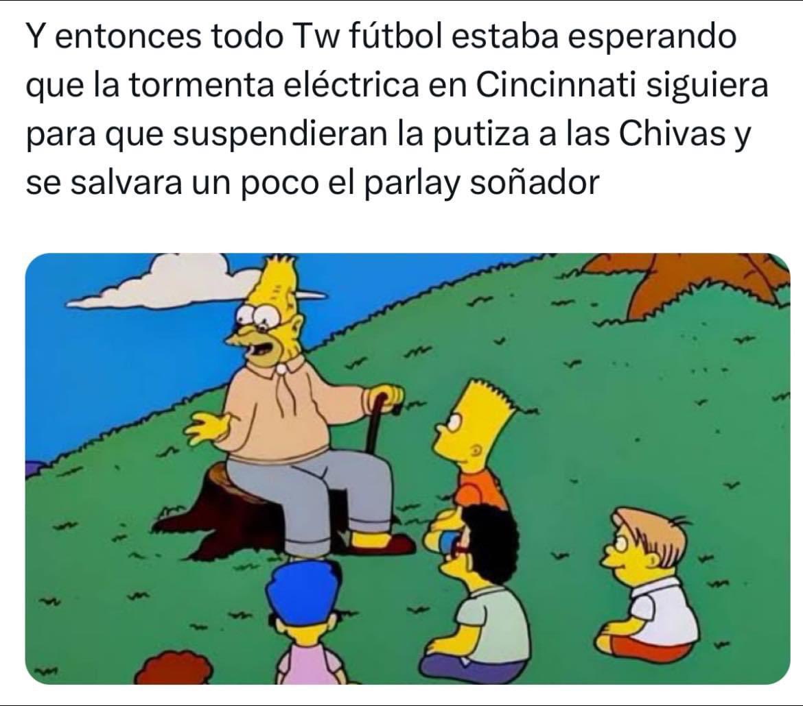DonPicks_'s tweet photo. 😂😂
 
Cuantos siguen esperando que suspendan en juego? https://t.co/kLPtZpjhzd
