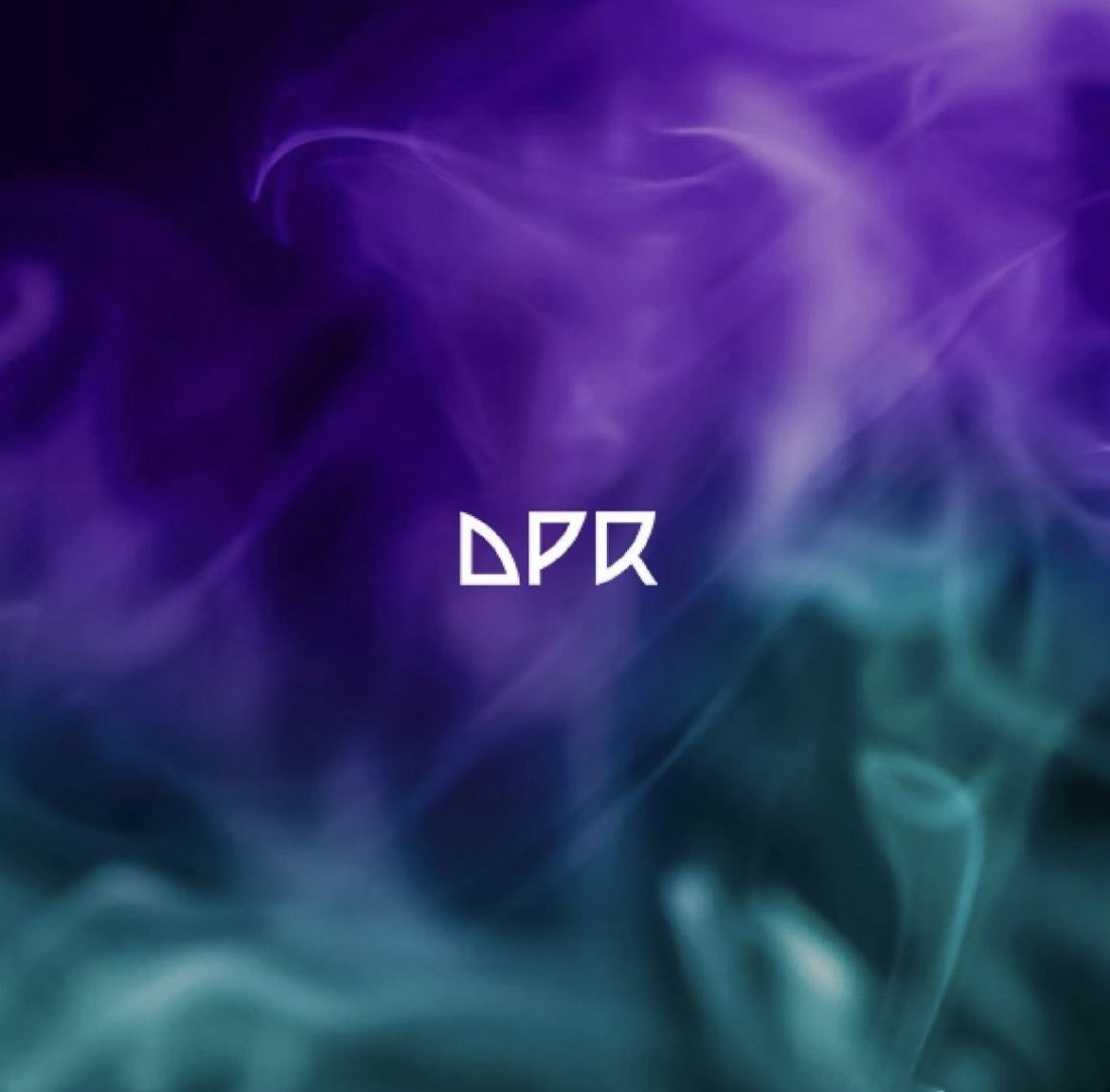 DPRIANarchive's tweet photo. "Welcome To The Other Side"

** this was posted by the dpr_official account and then deleted **

#DPRIAN #DPRLIVE https://t.co/VgxeuxFnta