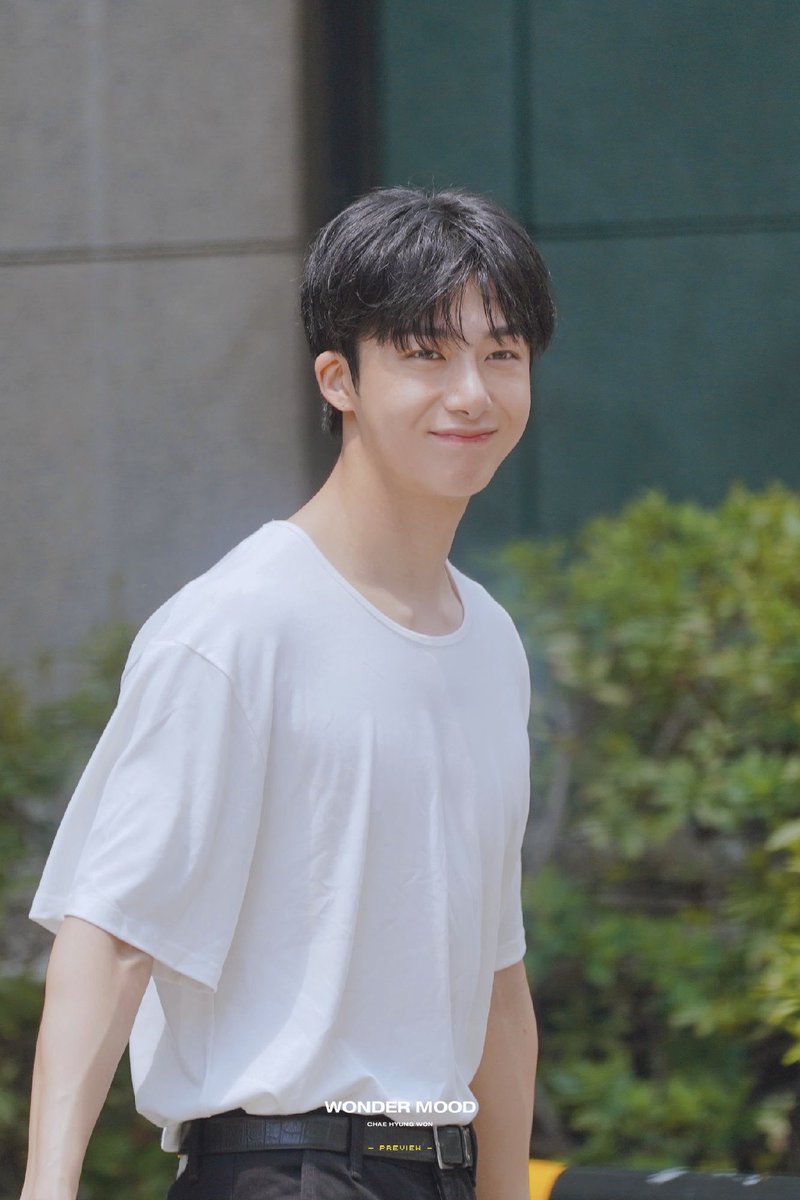 wondermoodhw's tweet photo. 230728preview 
#형원 #HYUNGWON 
#몬스타엑스 #MONSTA_X https://t.co/vRgtJVJNVU