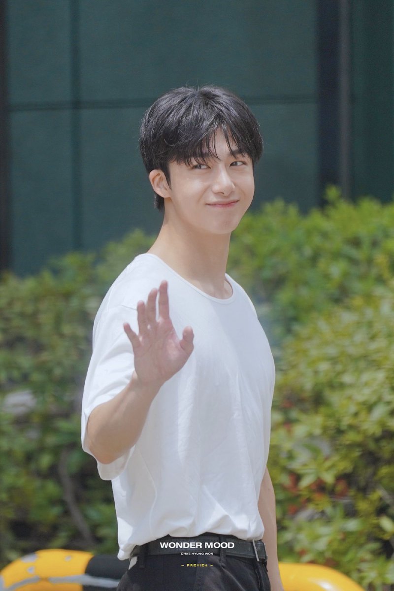 wondermoodhw's tweet photo. 230728preview 
#형원 #HYUNGWON 
#몬스타엑스 #MONSTA_X https://t.co/vRgtJVJNVU