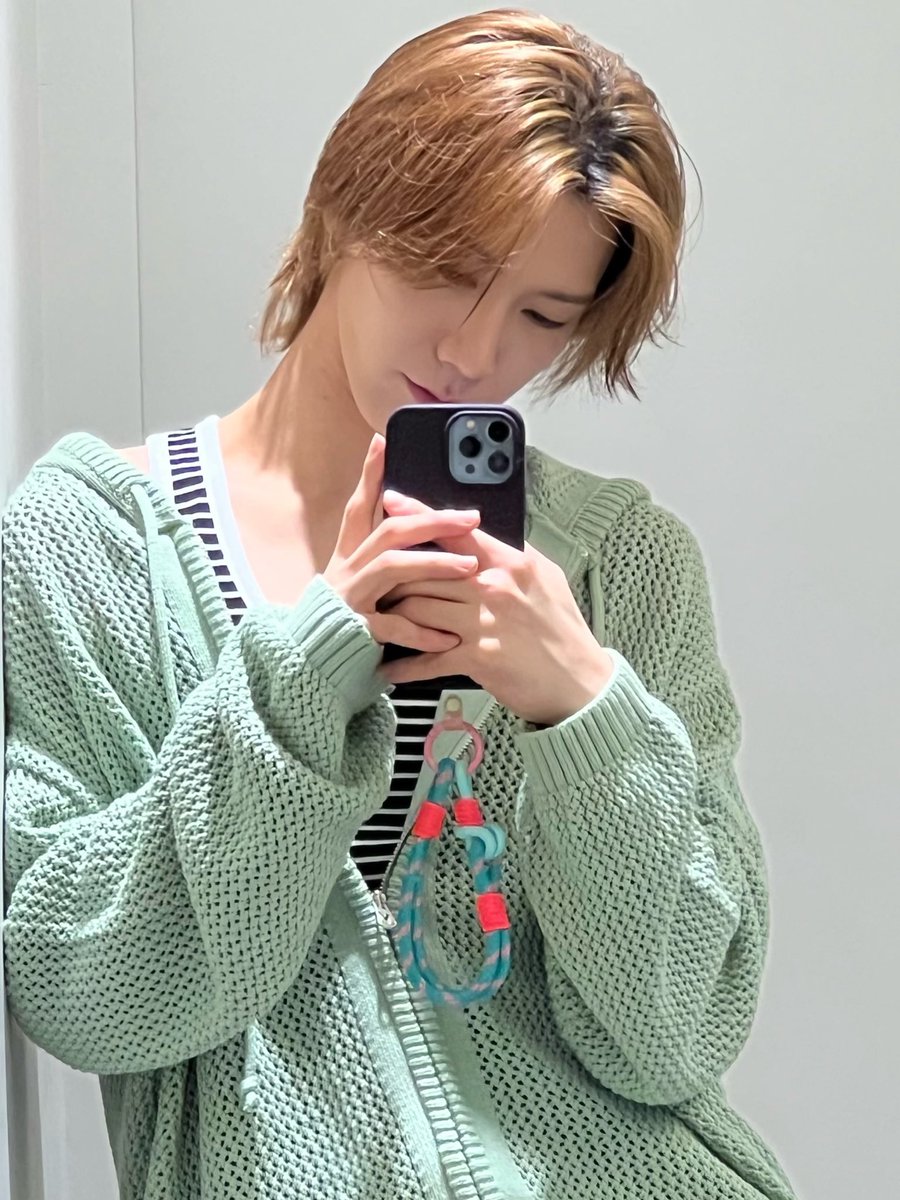 น้ามแข็ง⭐️.ᐟ⊹ tweet media