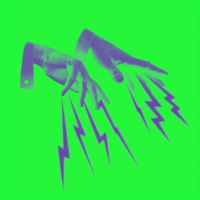 The Volture tweet media