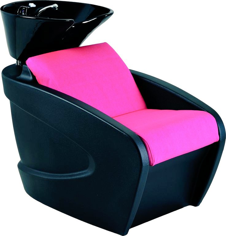 architectural88's tweet photo. Shampoo chair new launch model
#shampoochair #newchair #hairchair #barberchair #Trending #thane #mumbairain #business #furniture https://t.co/iwPYKjEuMv
