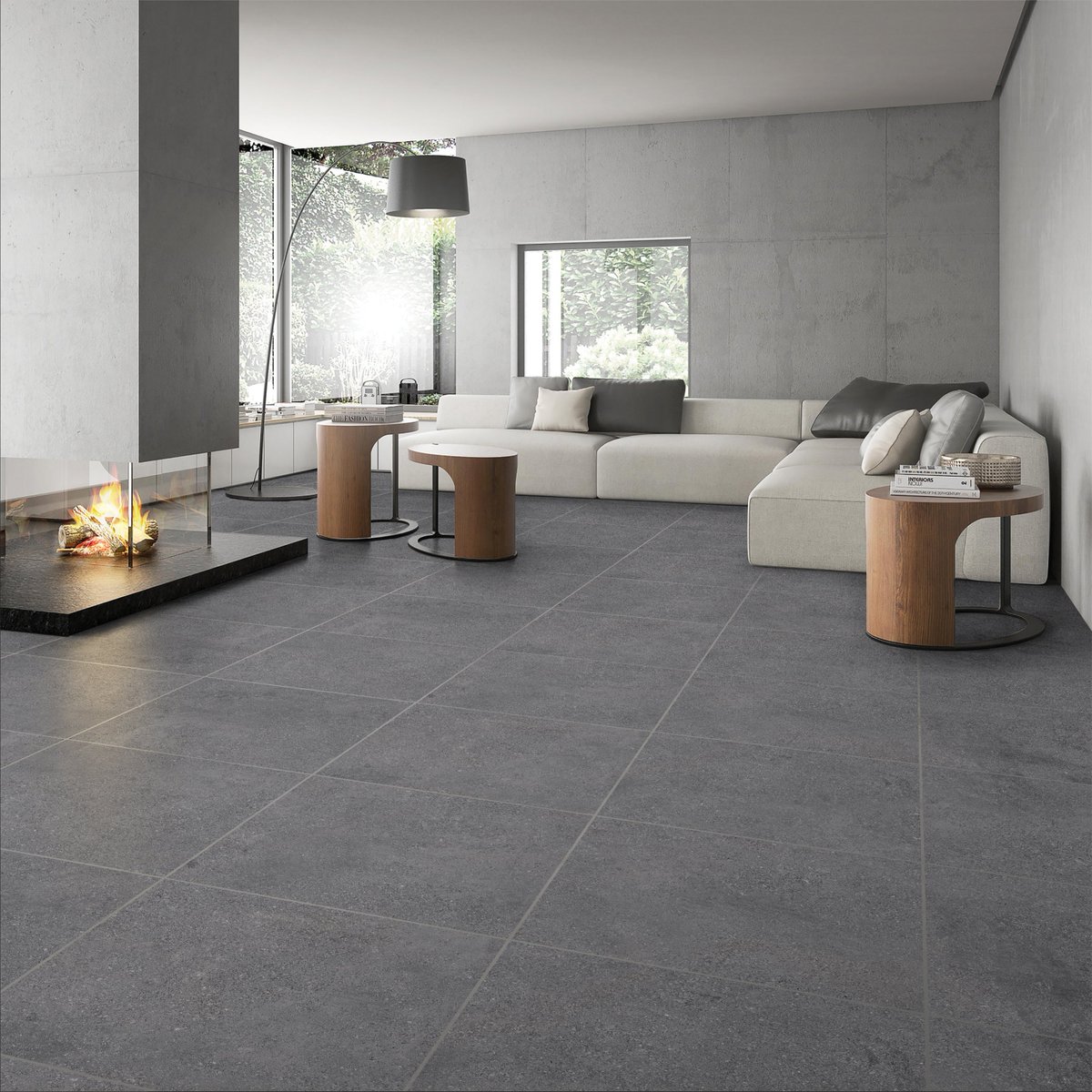 Millenniumtiles's tweet photo. Capture innovation, the latest trend and avant-garde designs fused artistically.
#MillenniumTiles #GVT #PGVT #PGVTTiles #GVTCollection #VitrifiedTiles #GlazedVitrifiedTiles #DoubleCharge #Tiles #TilesDesign #CeramicTiles #TilesManufacturers #Architecture #InteriorDesign https://t.co/7zEWfKhl6i