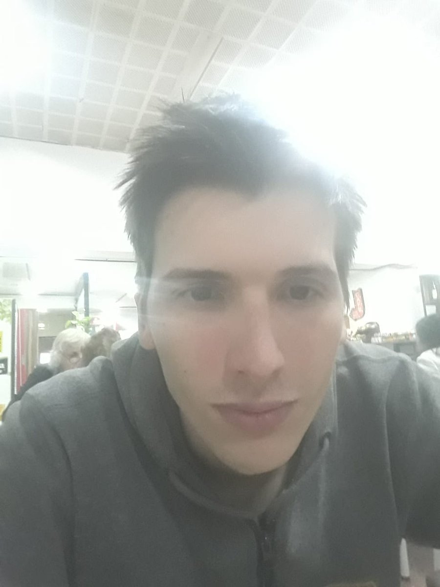 rDop_'s tweet photo. @MateoRizzuti https://t.co/369NQyQ7u6