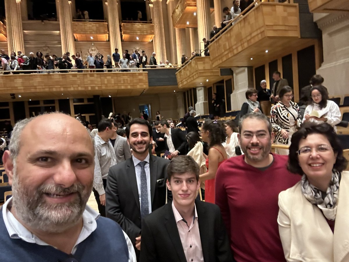 José Fernando Simão tweet media