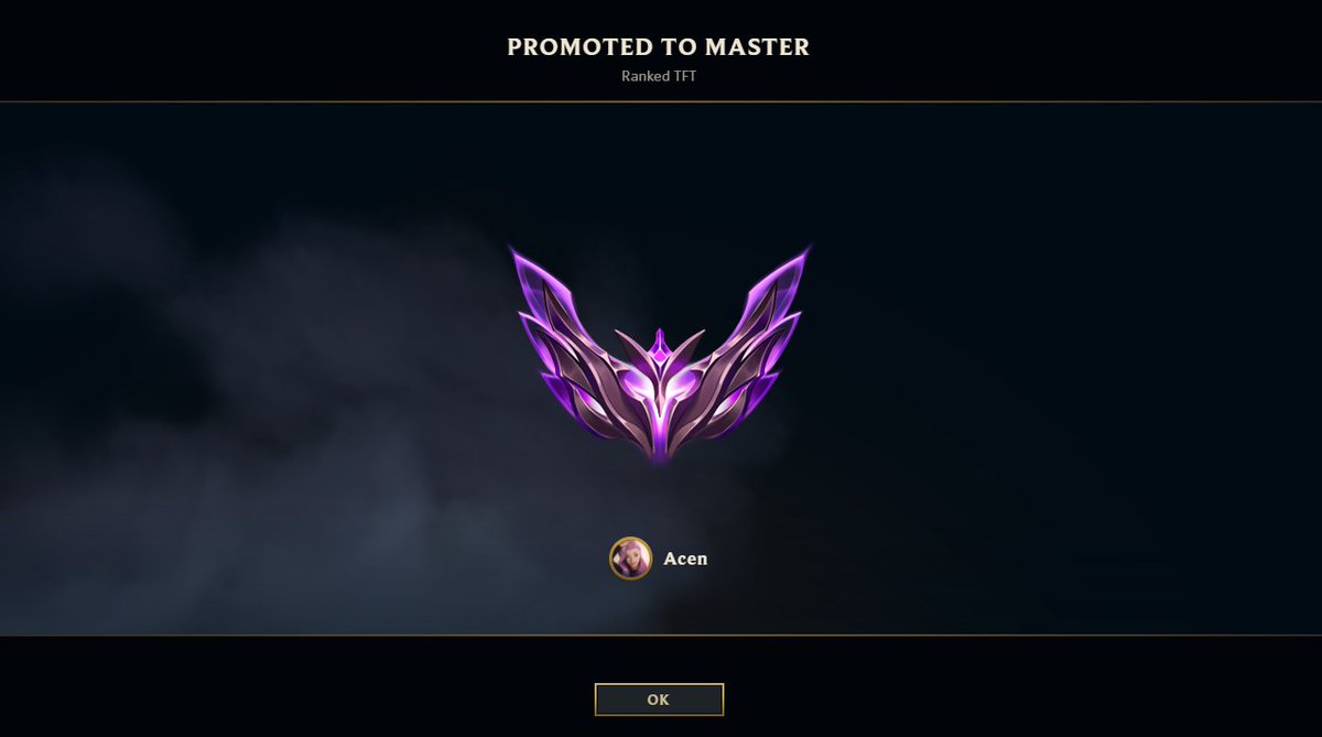 AcenVal's tweet image. Me Zeri