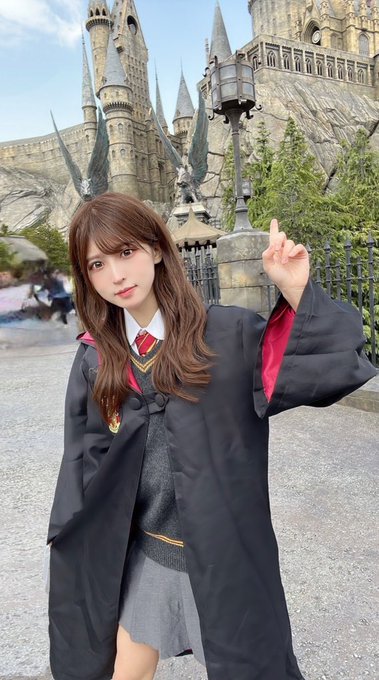 コスプレイヤー猫田あしゅのTwitter画像25