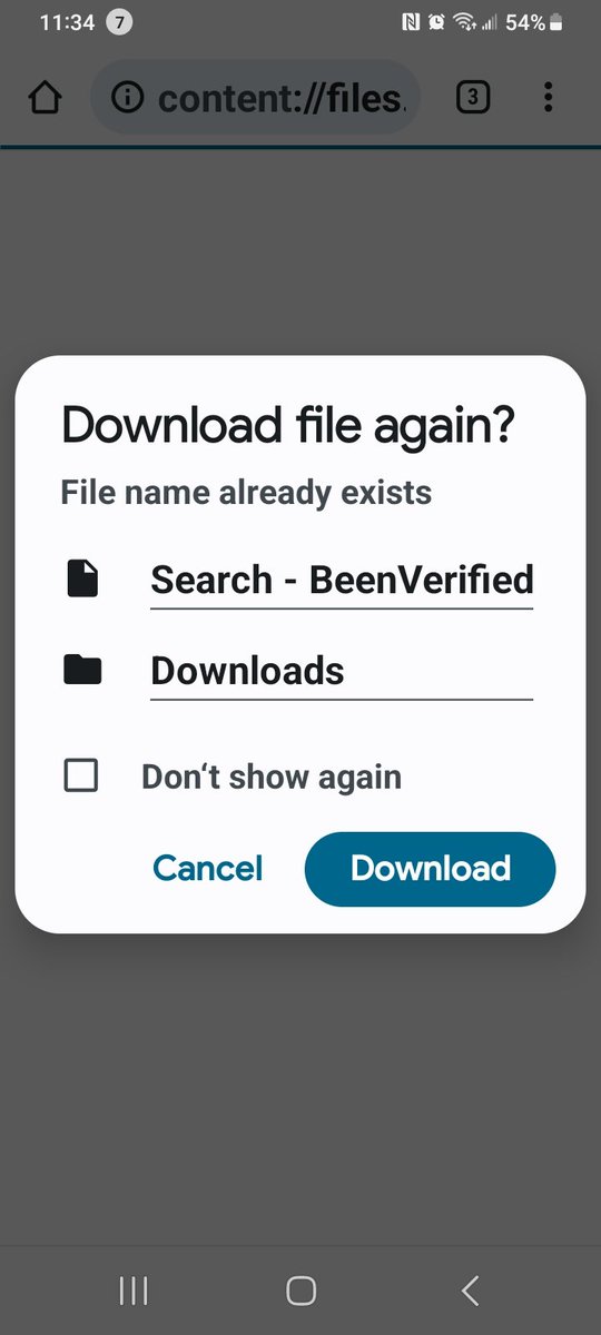 mooseemall's tweet photo. #civilrightsattourney #idtheft #beenverified #android #metadata #datacollectors Ive been dealing with this crazy shit for 4 years now ive causght one, samsung was shutting my sd card off, google was block my pictures from being removed so wouldnt have to pay extra storsage money https://t.co/PRttwxLk1n