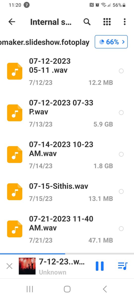 mooseemall's tweet photo. #civilrightsattourney #idtheft #beenverified #android #metadata #datacollectors Ive been dealing with this crazy shit for 4 years now ive causght one, samsung was shutting my sd card off, google was block my pictures from being removed so wouldnt have to pay extra storsage money https://t.co/PRttwxLk1n