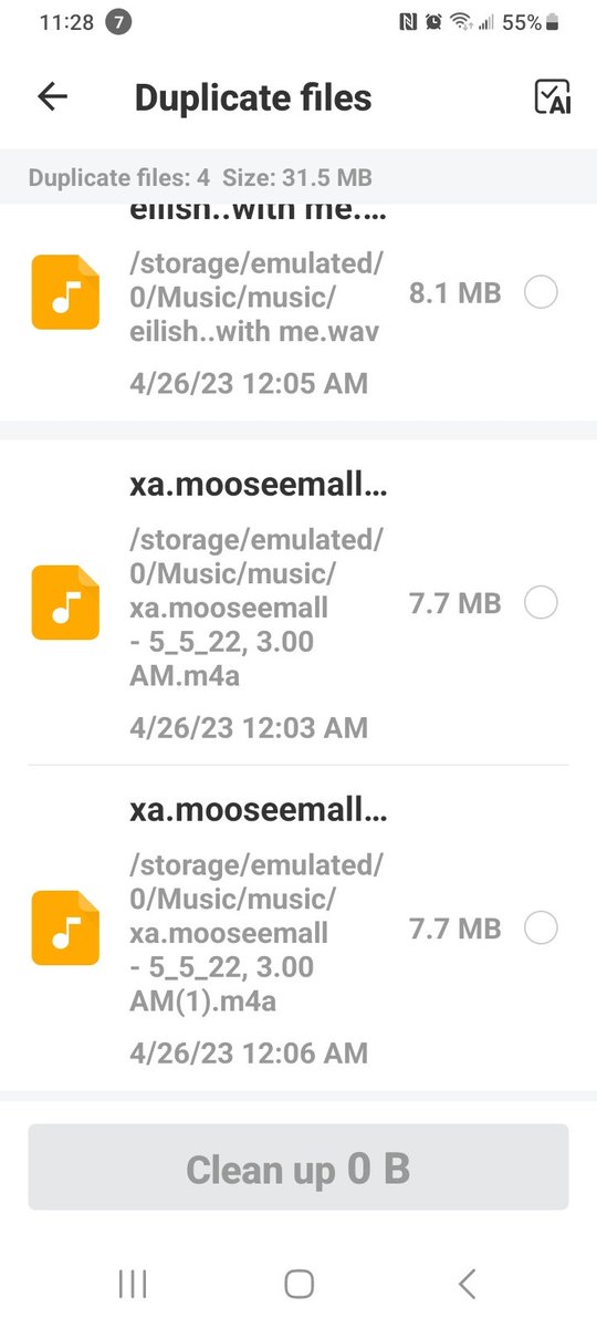 mooseemall's tweet photo. #civilrightsattourney #idtheft #beenverified #android #metadata #datacollectors Ive been dealing with this crazy shit for 4 years now ive causght one, samsung was shutting my sd card off, google was block my pictures from being removed so wouldnt have to pay extra storsage money https://t.co/PRttwxLk1n