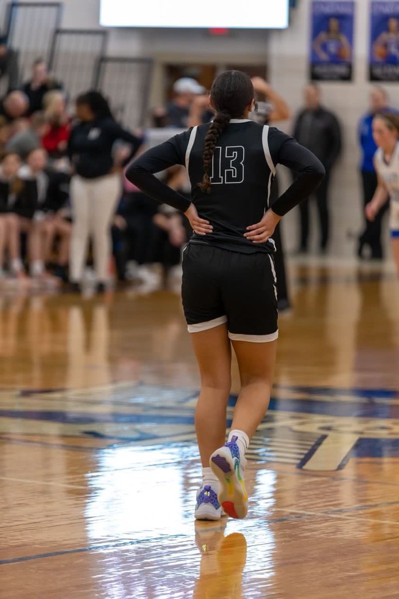 I am blessed to receive an offer from Southeast Community College @storm_wbb