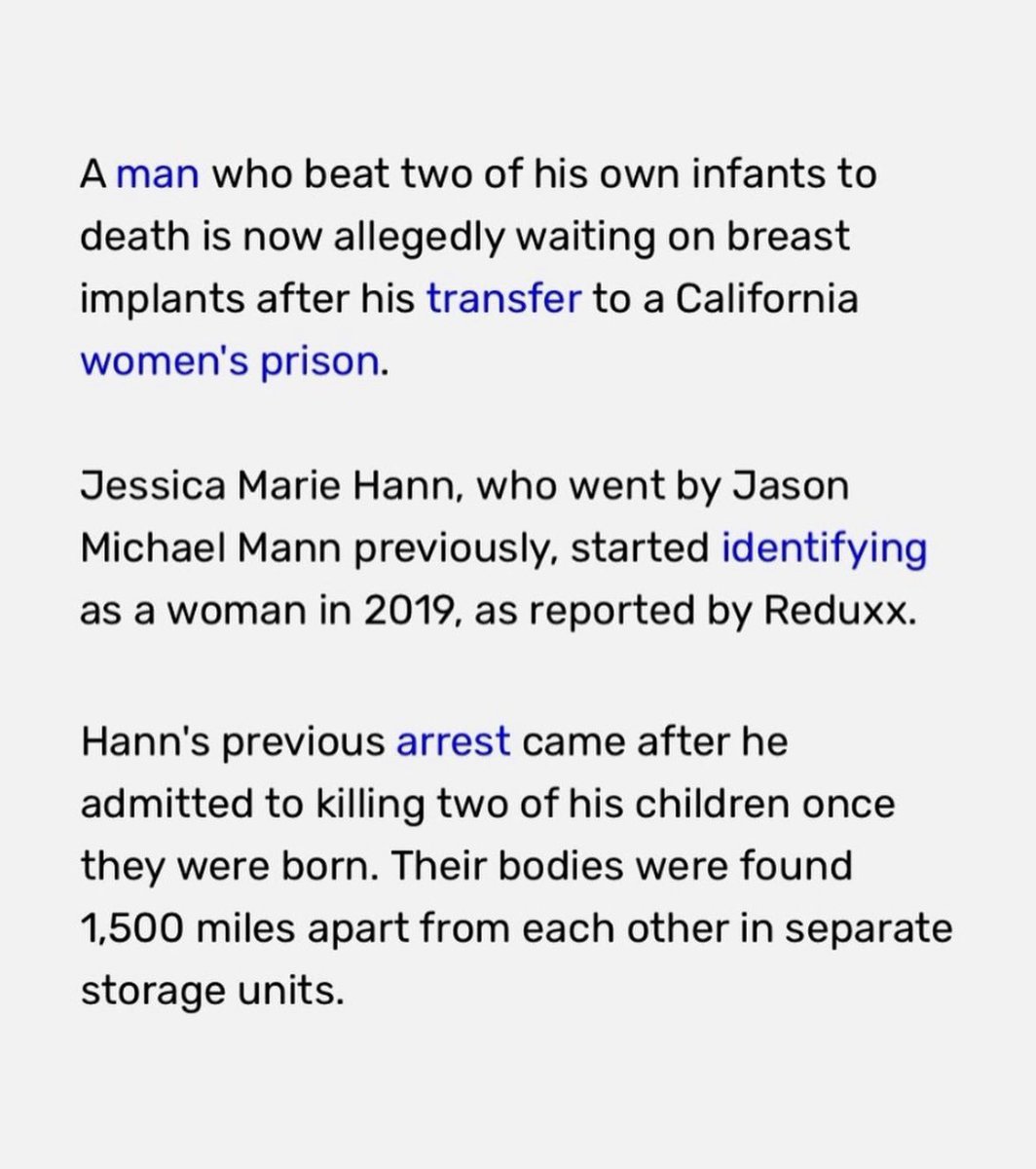 Joe Rogan Podcast News tweet media