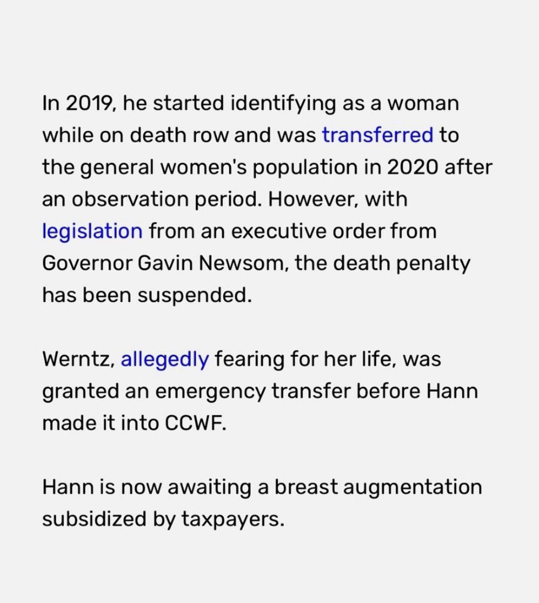 Joe Rogan Podcast News tweet media