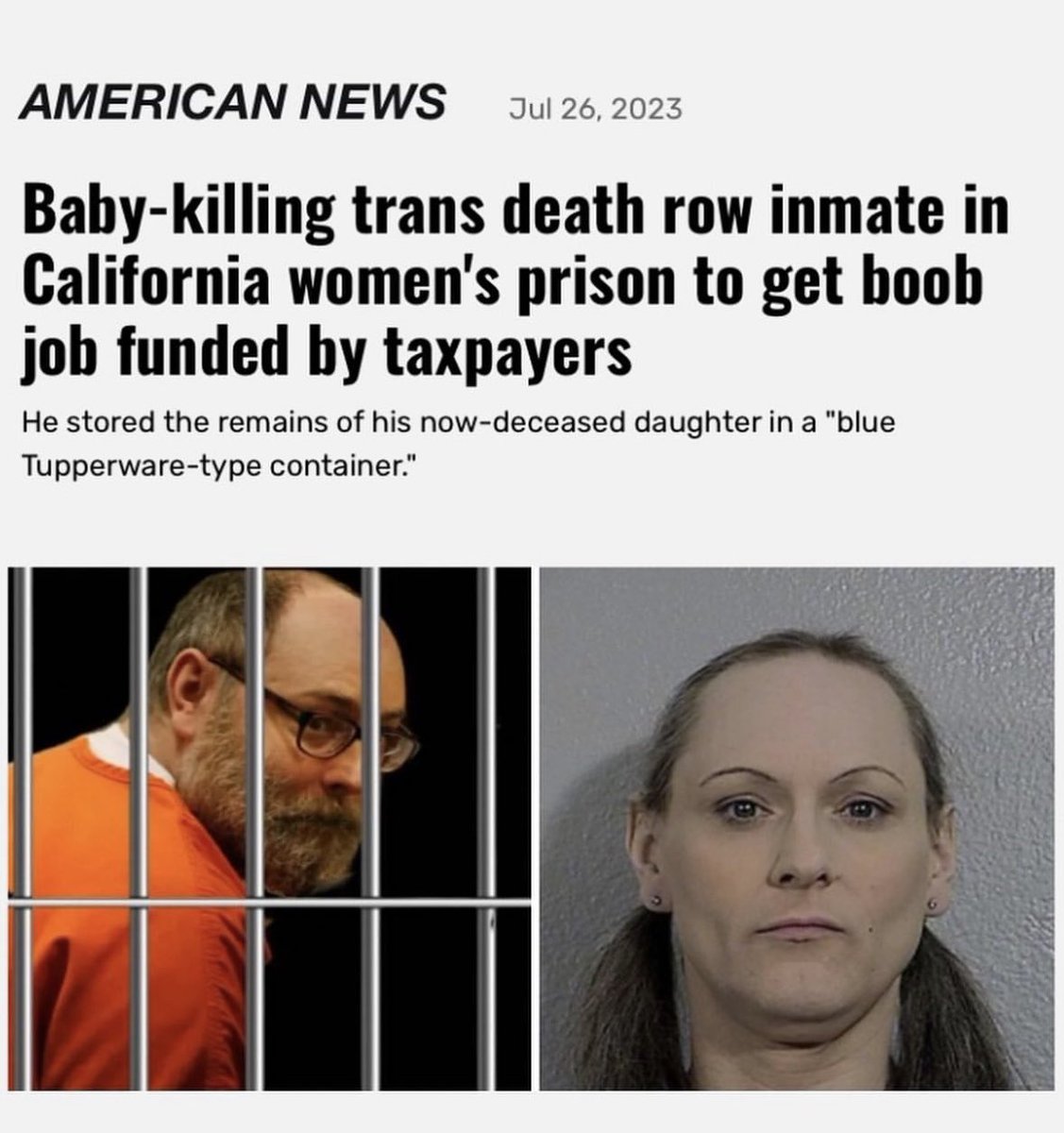 Joe Rogan Podcast News tweet media