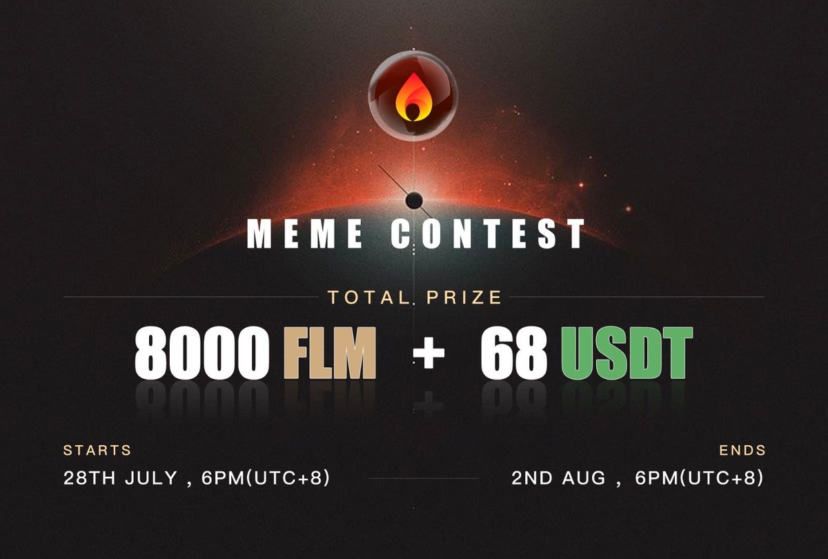 🔥FireDAO aka FDAO⚛️ tweet media