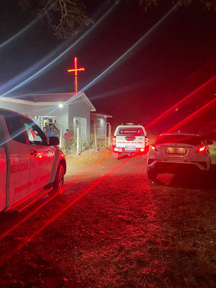 _ArriveAlive's tweet photo. Church Congregation Held Up By Armed Robbers: Verulam - KZN https://t.co/CrmnCq7V3i #ArriveAlive #ChurchRobbery #Crime https://t.co/XLMseQuTyS