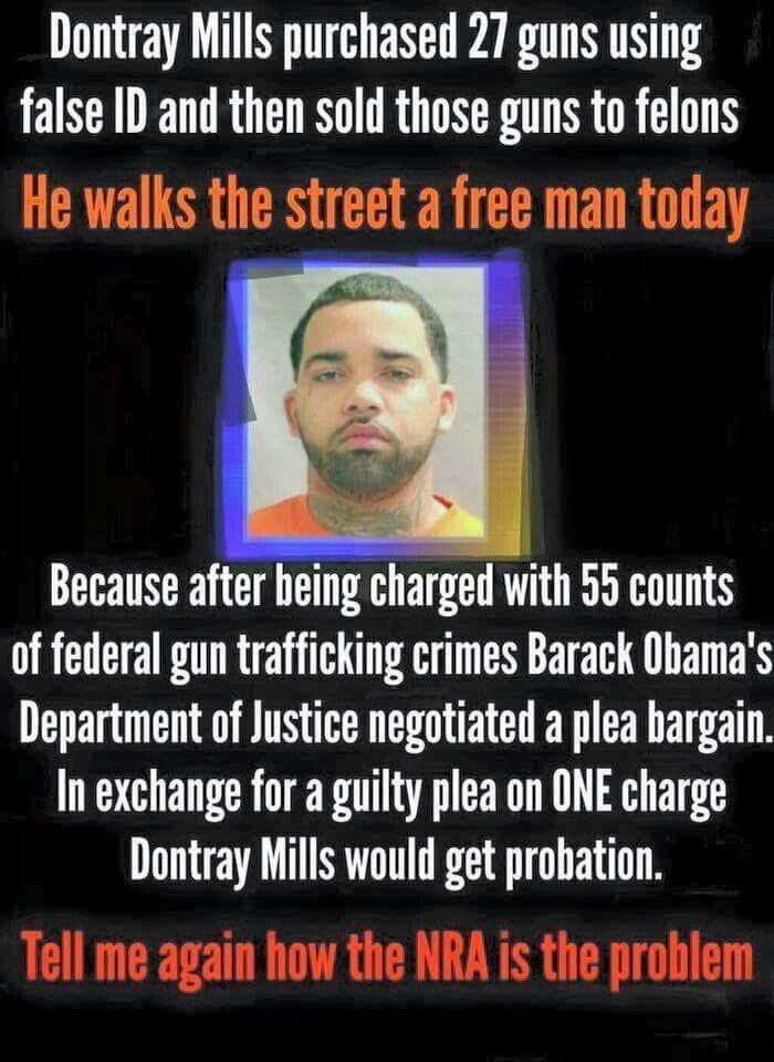 PRgirlinAz's tweet image. Stop blaming the pencil for the test taker failing the exam!!!
#2A #ProGun #WeThePeople