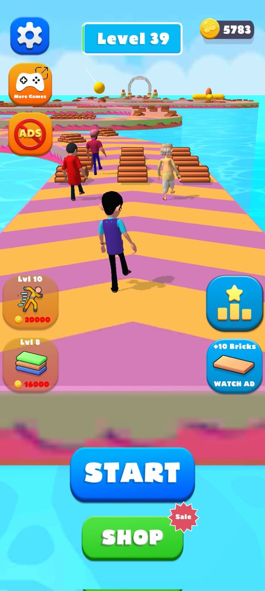 Khyatee2826's tweet photo. @TMKOC_NTF Hi Team @TMKOC_NTF 
Here are 4 screenshots of all games . Thank you so much for creating these wonderful games , enjoyed a most while playing 😊. Friends, pls play these games , you will surely enjoy 👍
#hasohasaodivas #15yearsoftmkoc https://t.co/gmnoFs86TK
